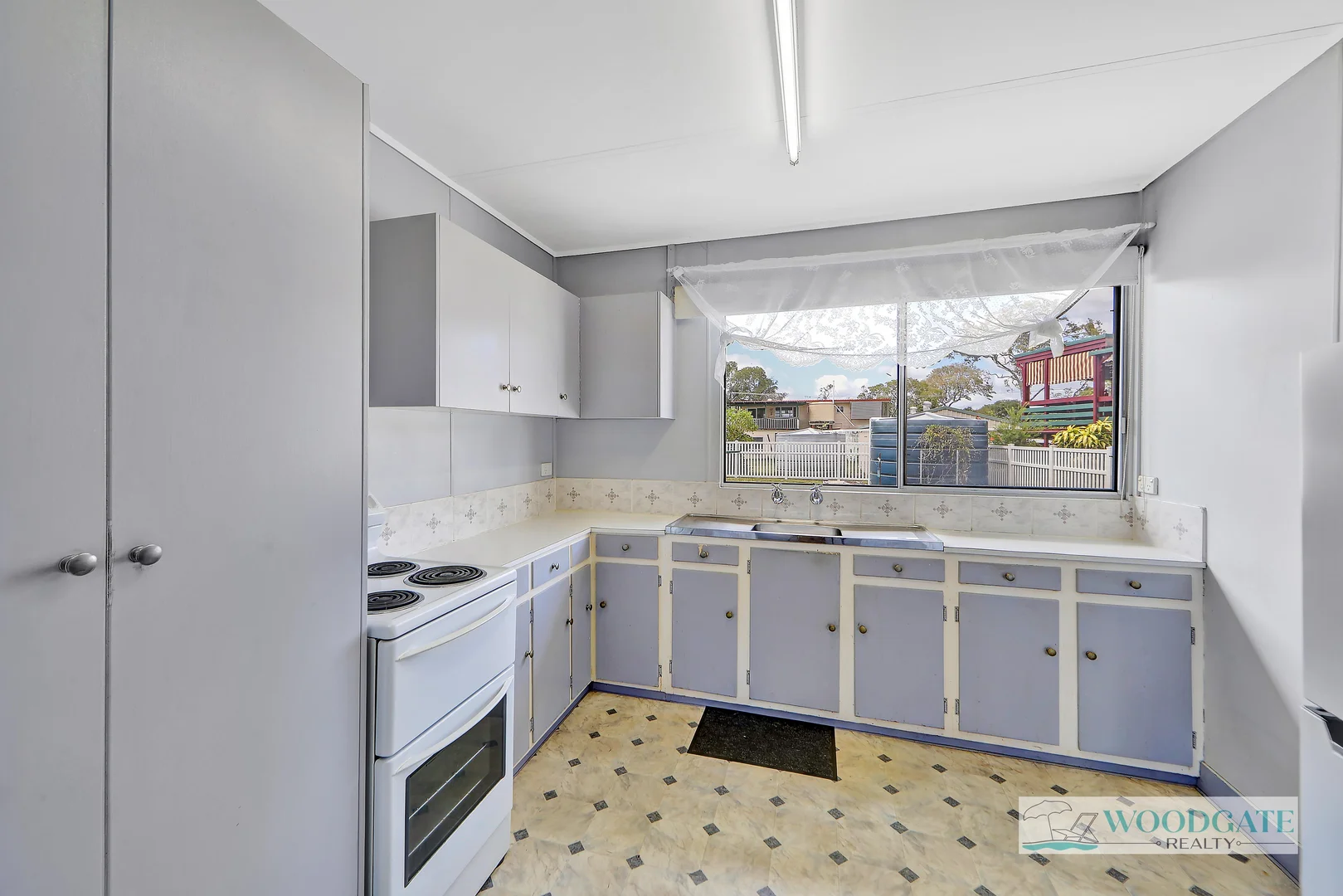 Additional image 17 of 26 Manley Smith Drive, Woodgate QLD 4660