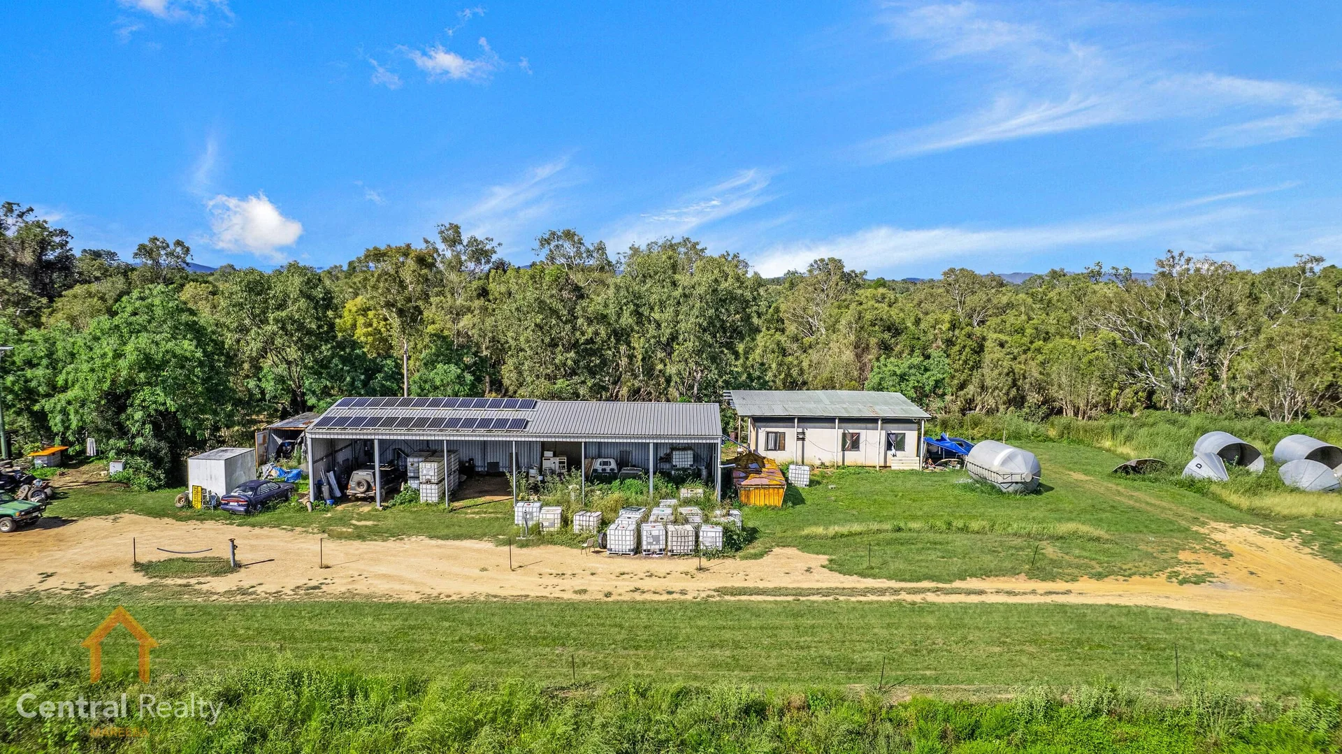 Additional image 3 of 32 Davenport Road, Dimbulah QLD 4872