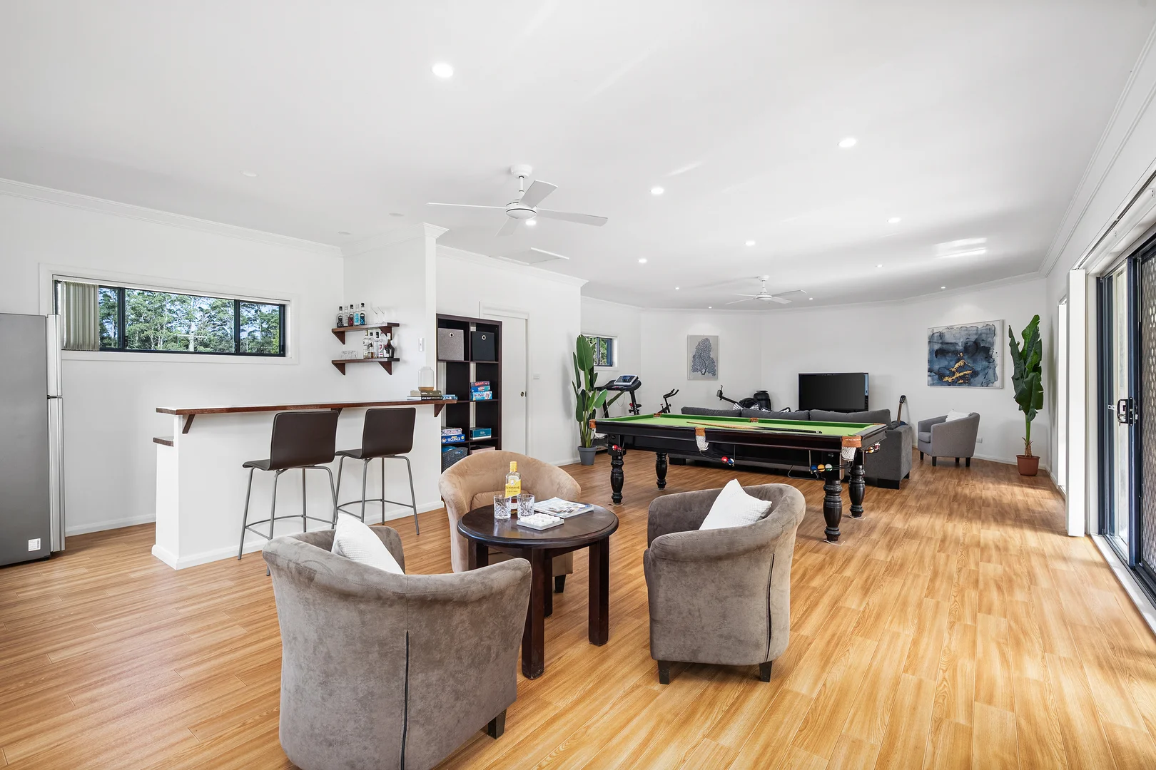 Additional image 13 of 14 Bohringer Lane, Tumbi Umbi NSW 2261