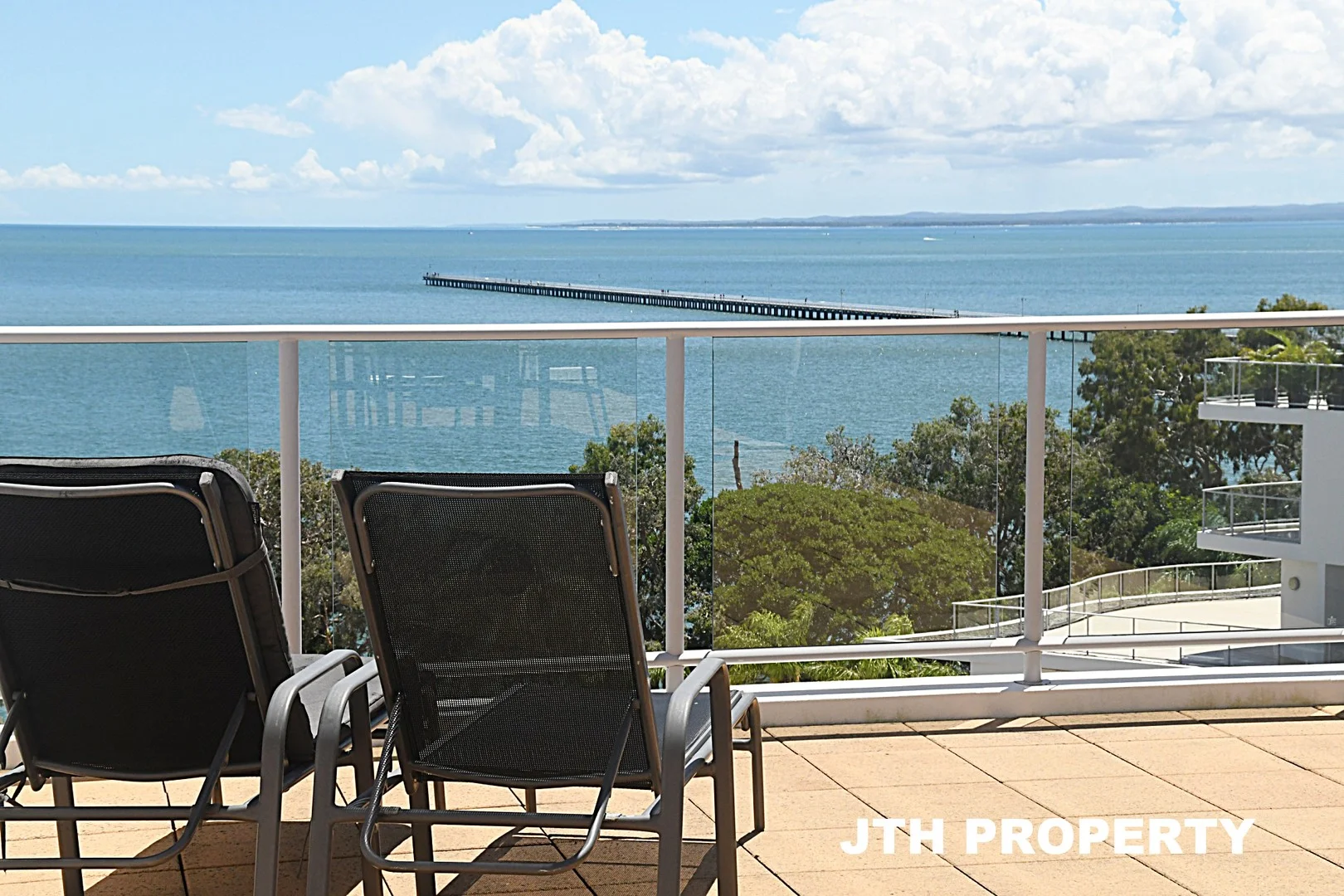 506/569 Esplanade, Urangan QLD 4655