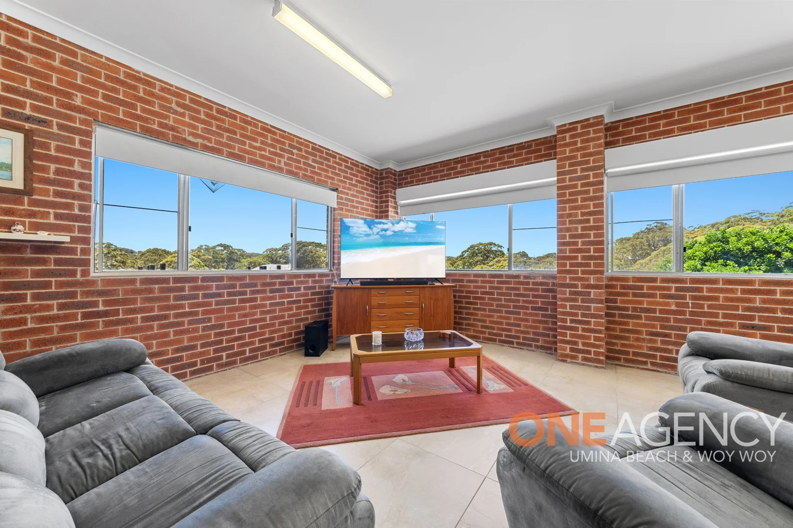 Additional image 20 of 185 Dajani Drive, Macmasters Beach NSW 2251