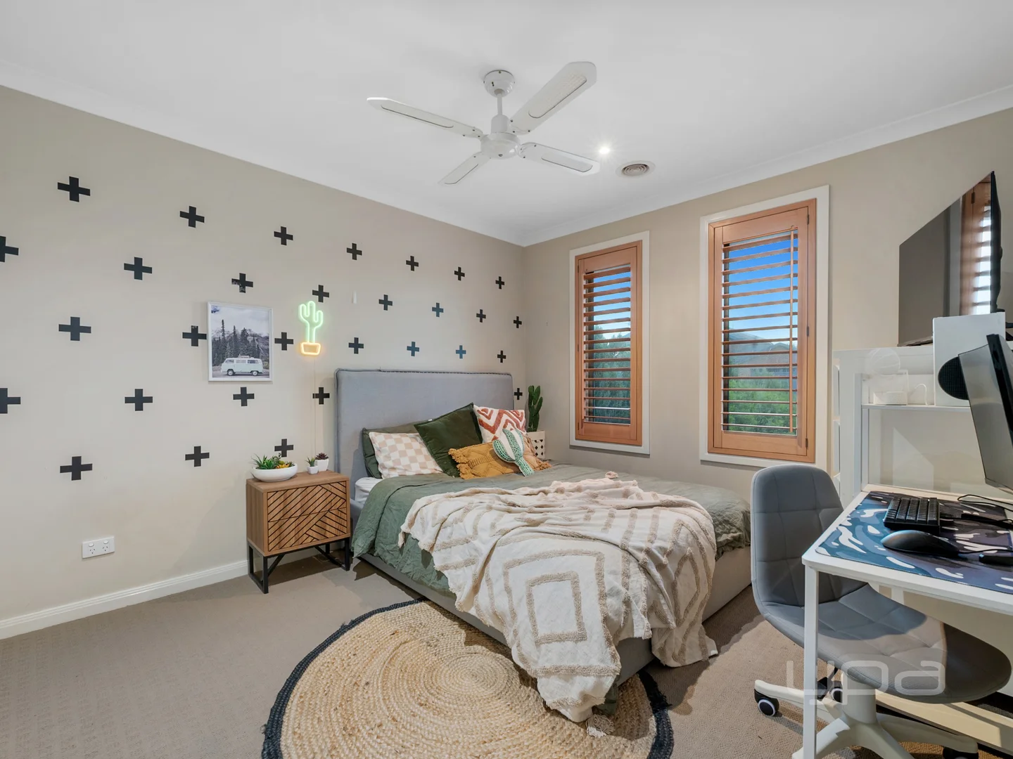 Additional image 6 of 3 Playfield Court, Kurunjang VIC 3337