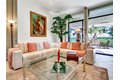 Additional image 25 of 6 Whittier Ct, Rancho Mirage, CA, 92270