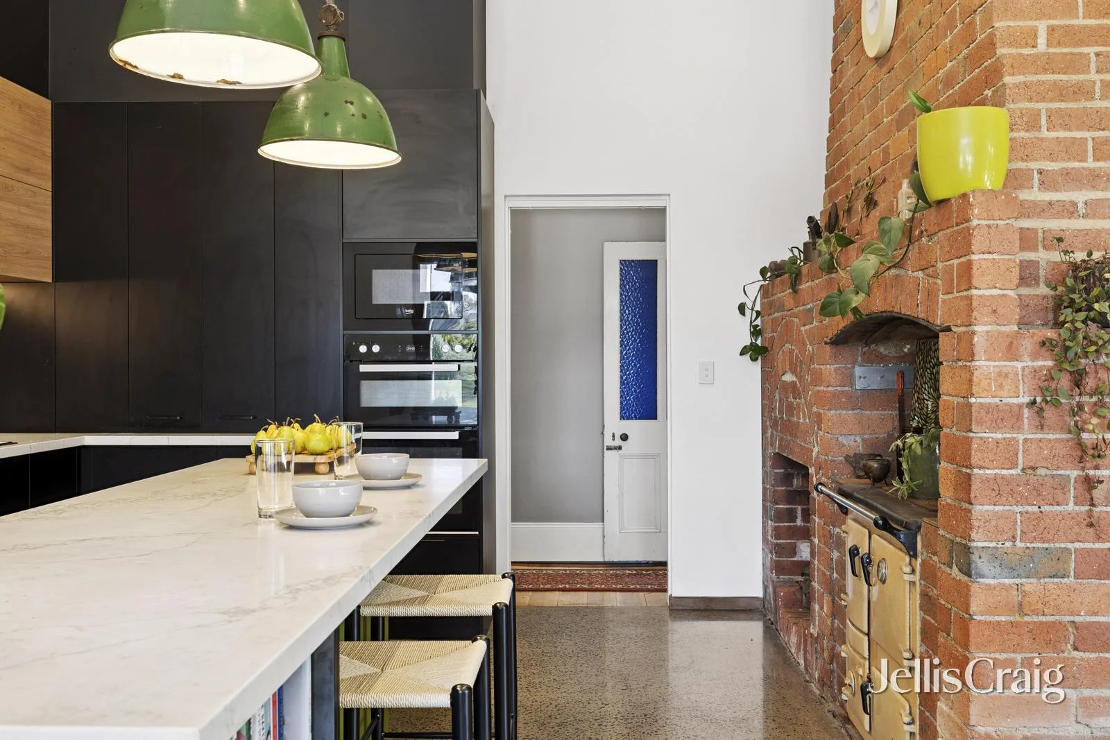 Additional image 10 of Lesmurdie Park 1265 Rochford Road, Newham VIC 3442