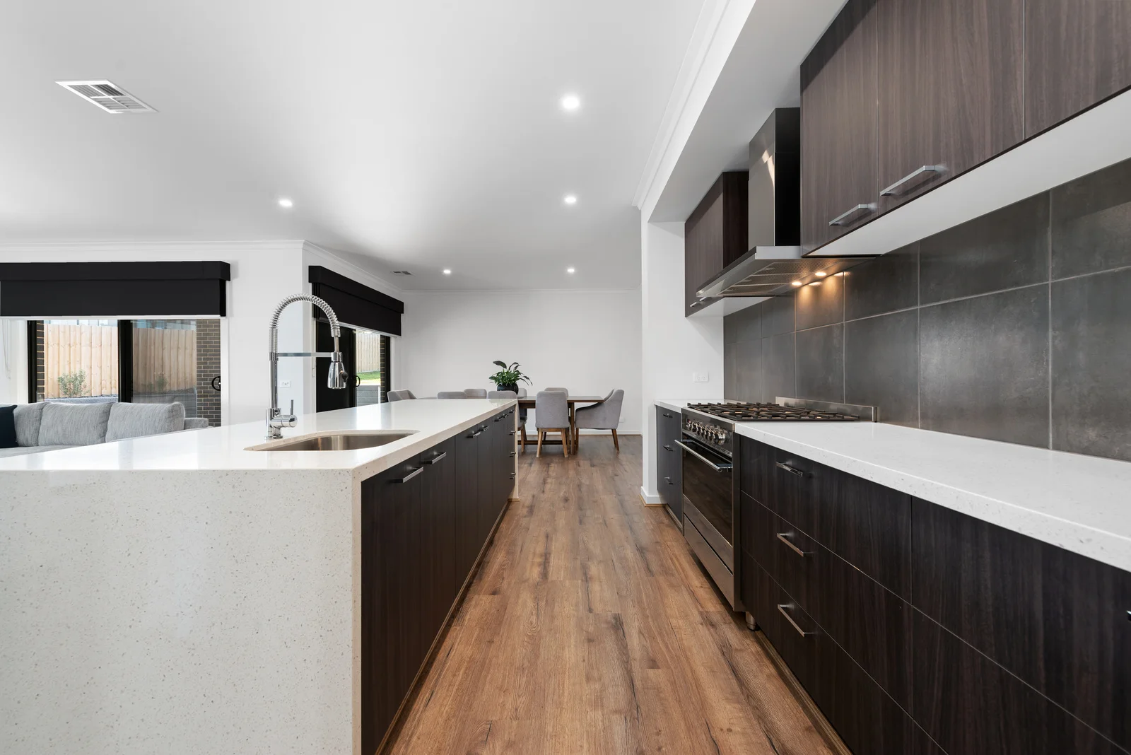 Additional image 9 of 12 Lochard Terrace, Lakes Entrance VIC 3909