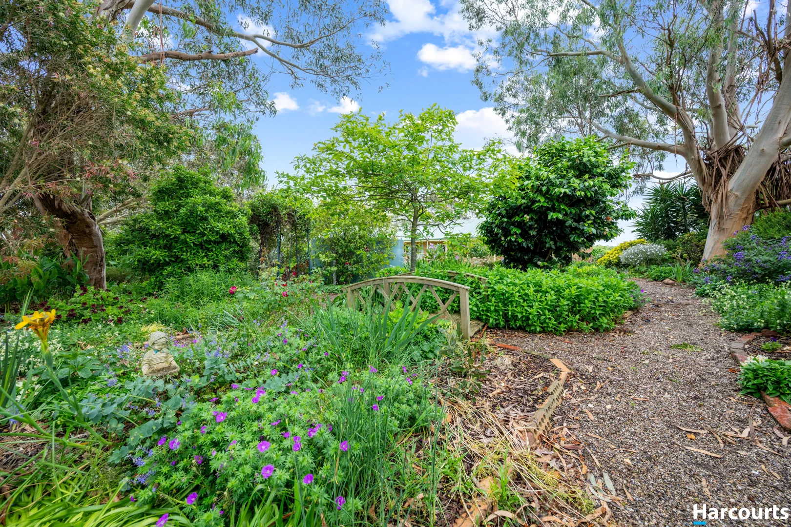 Additional image 26 of 585 Harding Lawson Road, Fish Creek VIC 3959