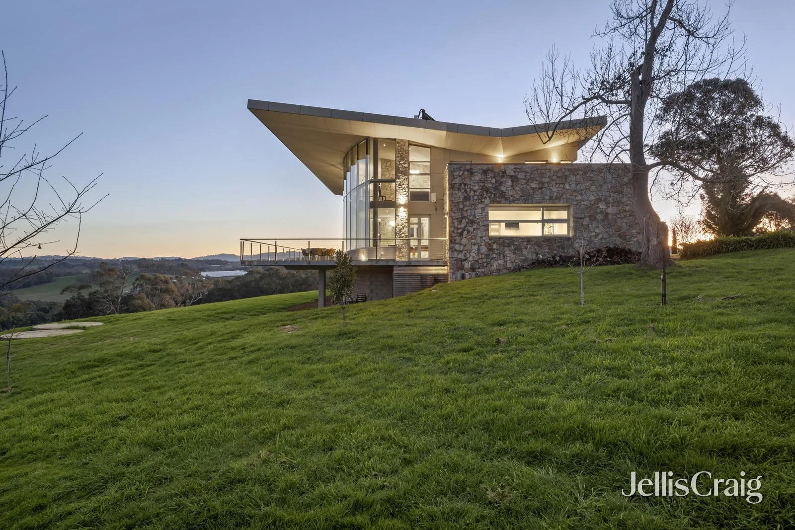 Additional image 4 of 670 Beenak Road, Seville VIC 3139