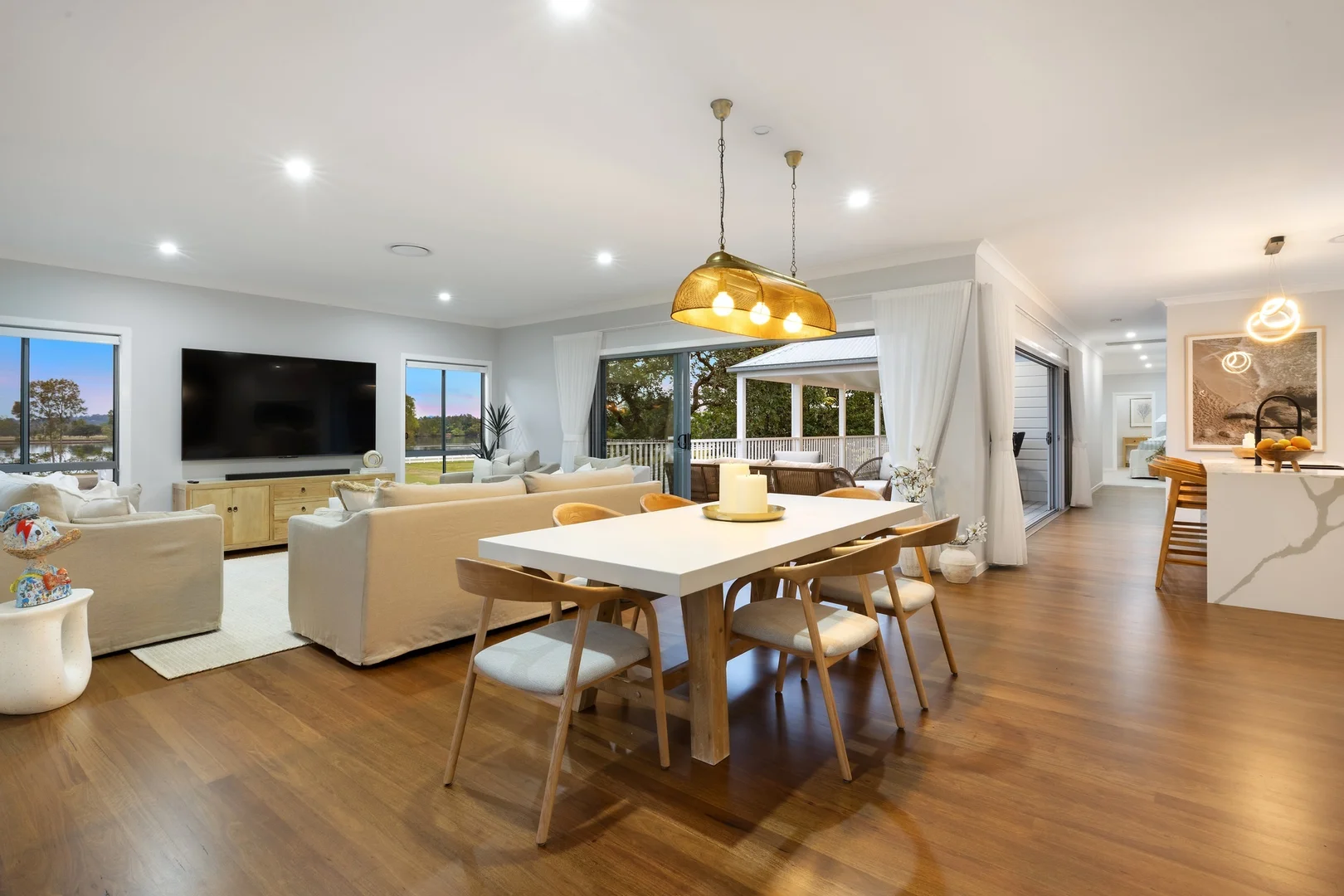 Additional image 6 of 70 River Road, Banora Point NSW 2486