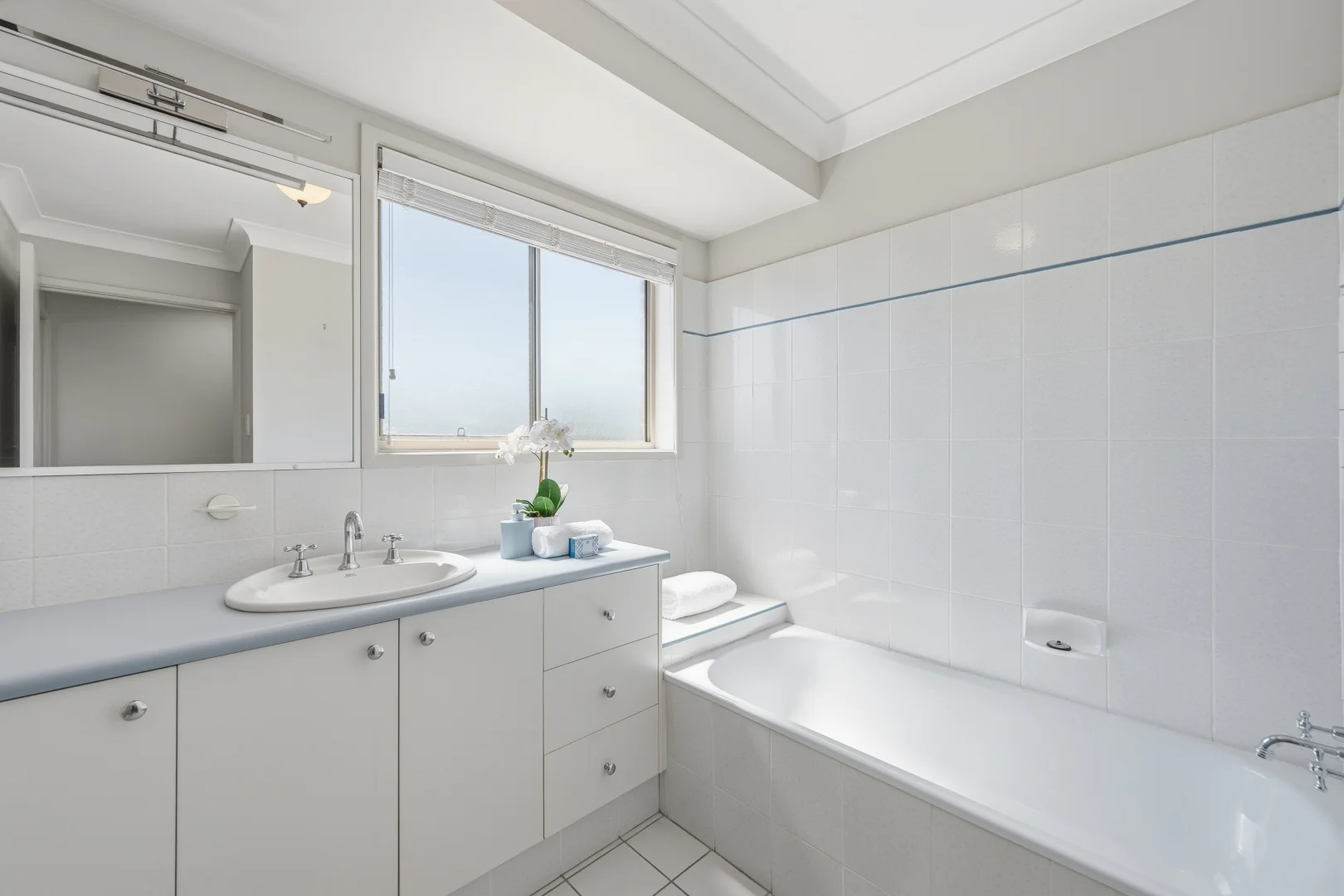 Additional image 23 of 14 Saint Andrews Court, Albany Creek QLD 4035