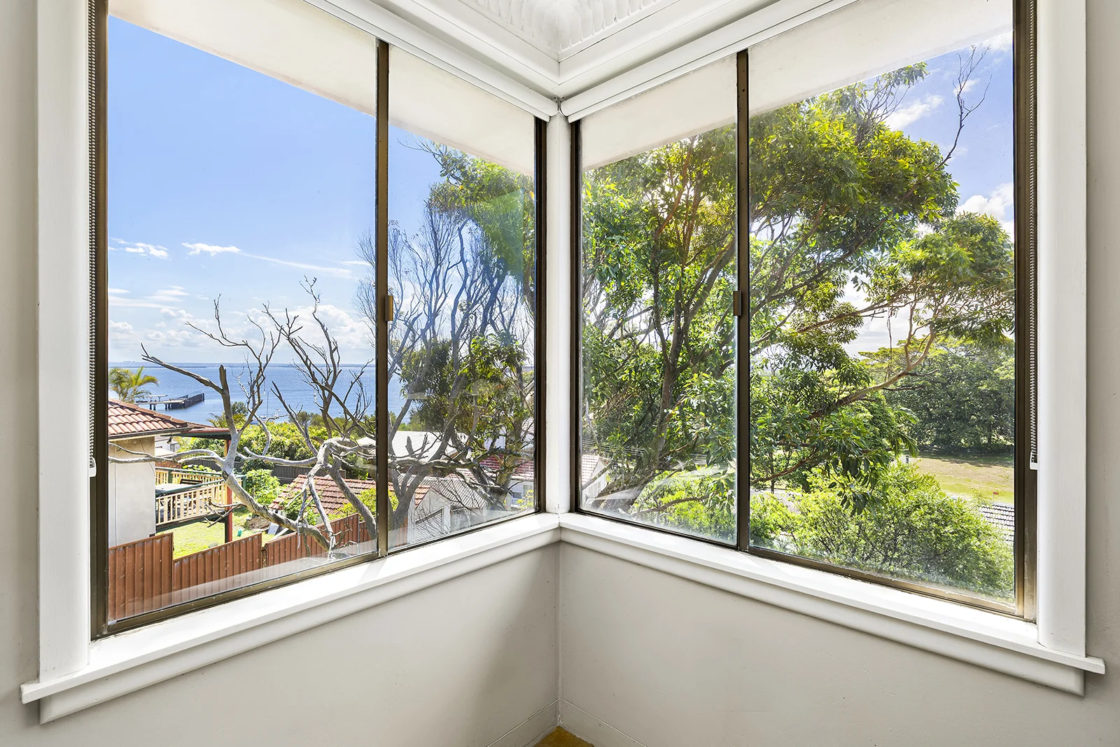 Additional image 18 of 8 Goorawahl Avenue, La Perouse NSW 2036