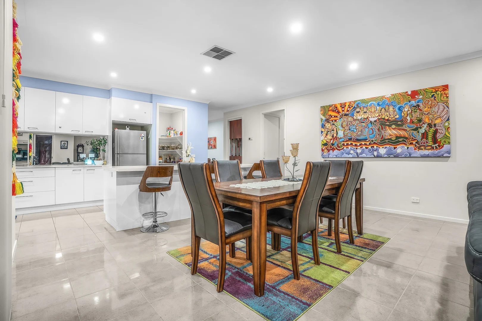 Additional image 7 of 41 Datura Avenue, Cranbourne North VIC 3977