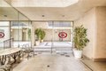 Additional image 3 of 5216 Yarmouth Ave Unit 107, Encino, CA, 91316