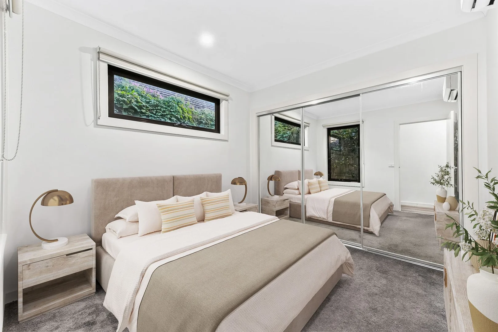 Additional image 5 of 2/5 Masters Street, Dandenong VIC 3175