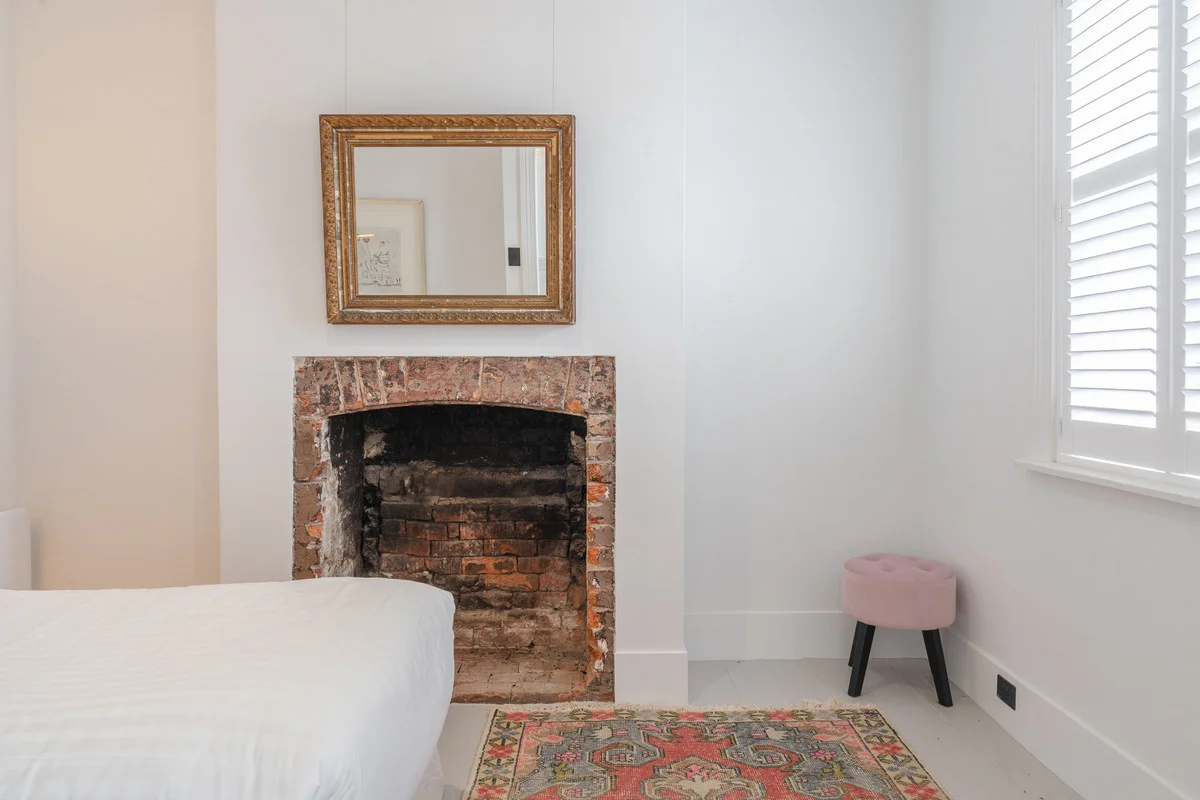 Additional image 15 of 77 Clarence Street, Perth TAS 7300