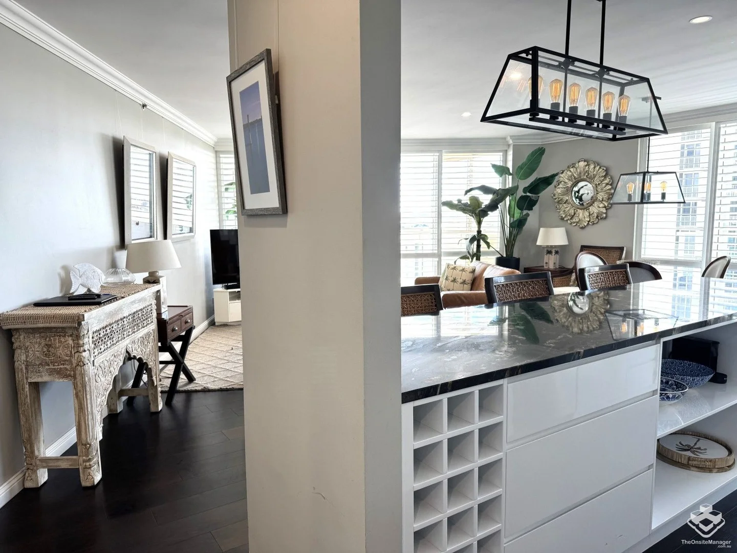 Additional image 5 of ID:21158856/20 River Street, Mackay QLD 4740