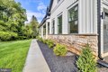 Additional image 40 of 1909 Mitchell Dr, Aberdeen, MD, 21001
