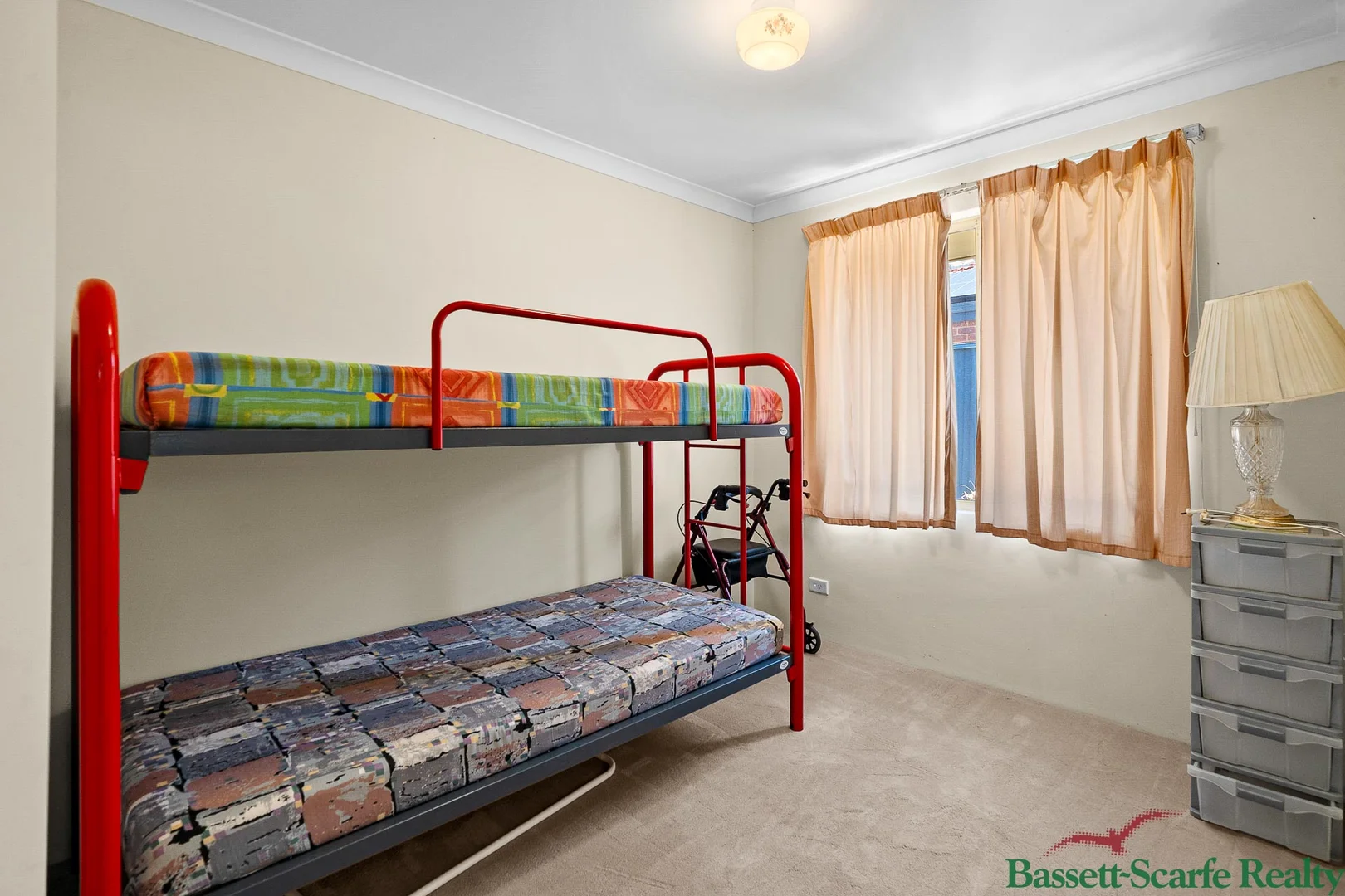 Additional image 8 of 3 Pardee Elbow, Greenfields WA 6210