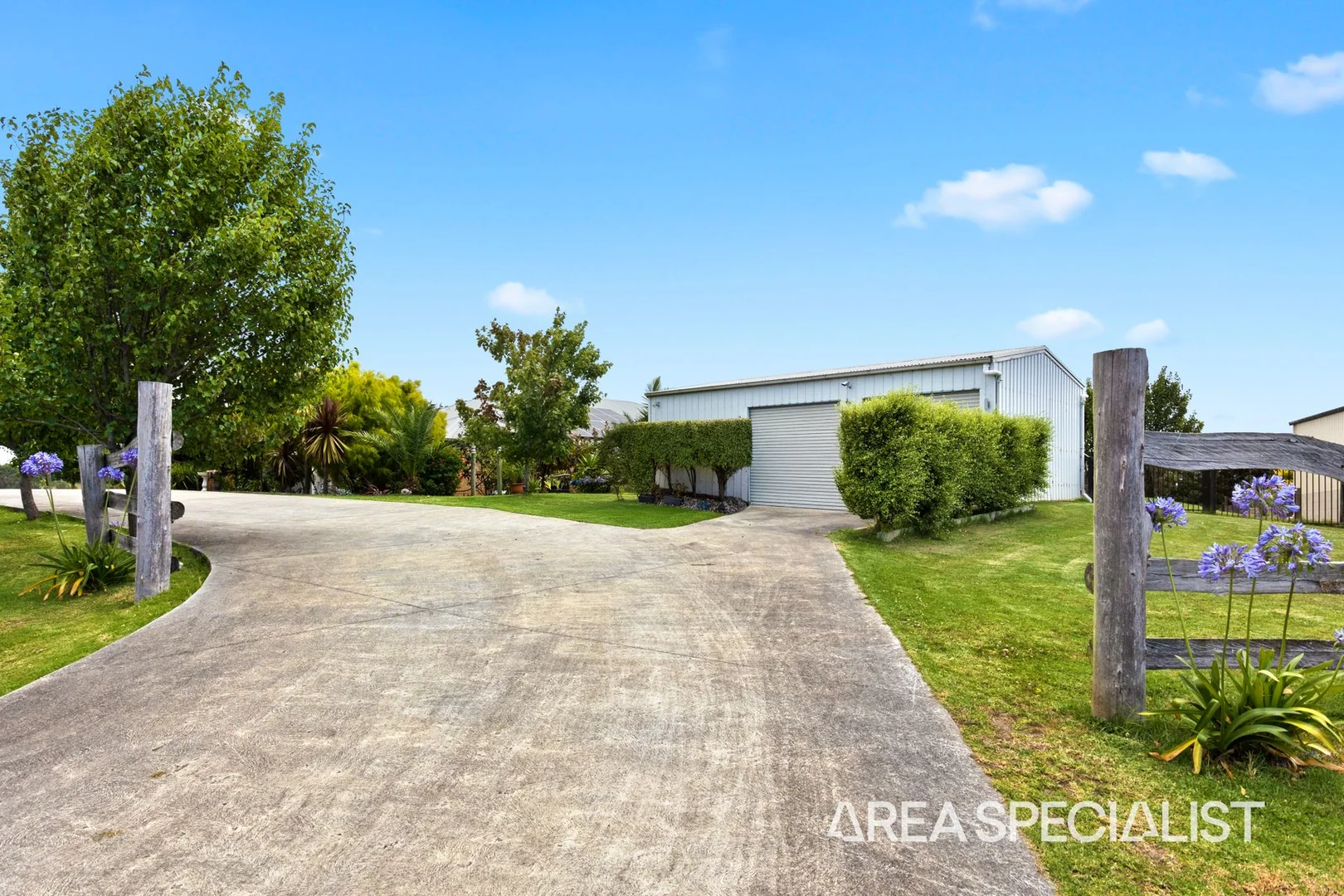 Additional image 31 of 51 Betula Drive, Poowong VIC 3988