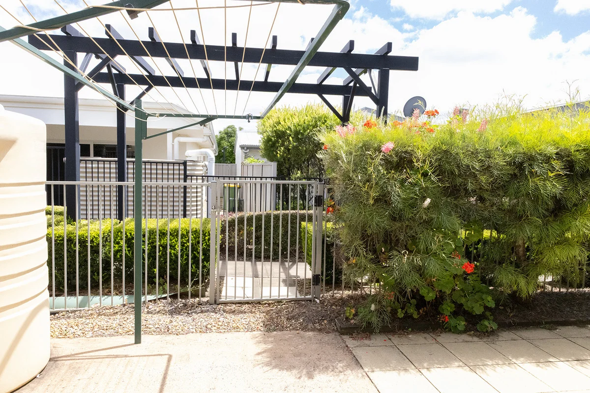 Additional image 17 of Villa 152/97-161 Hogg Street, Cranley QLD 4350