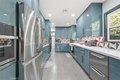 Additional image 11 of 4415 Lime Ave, Long Beach, CA, 90807