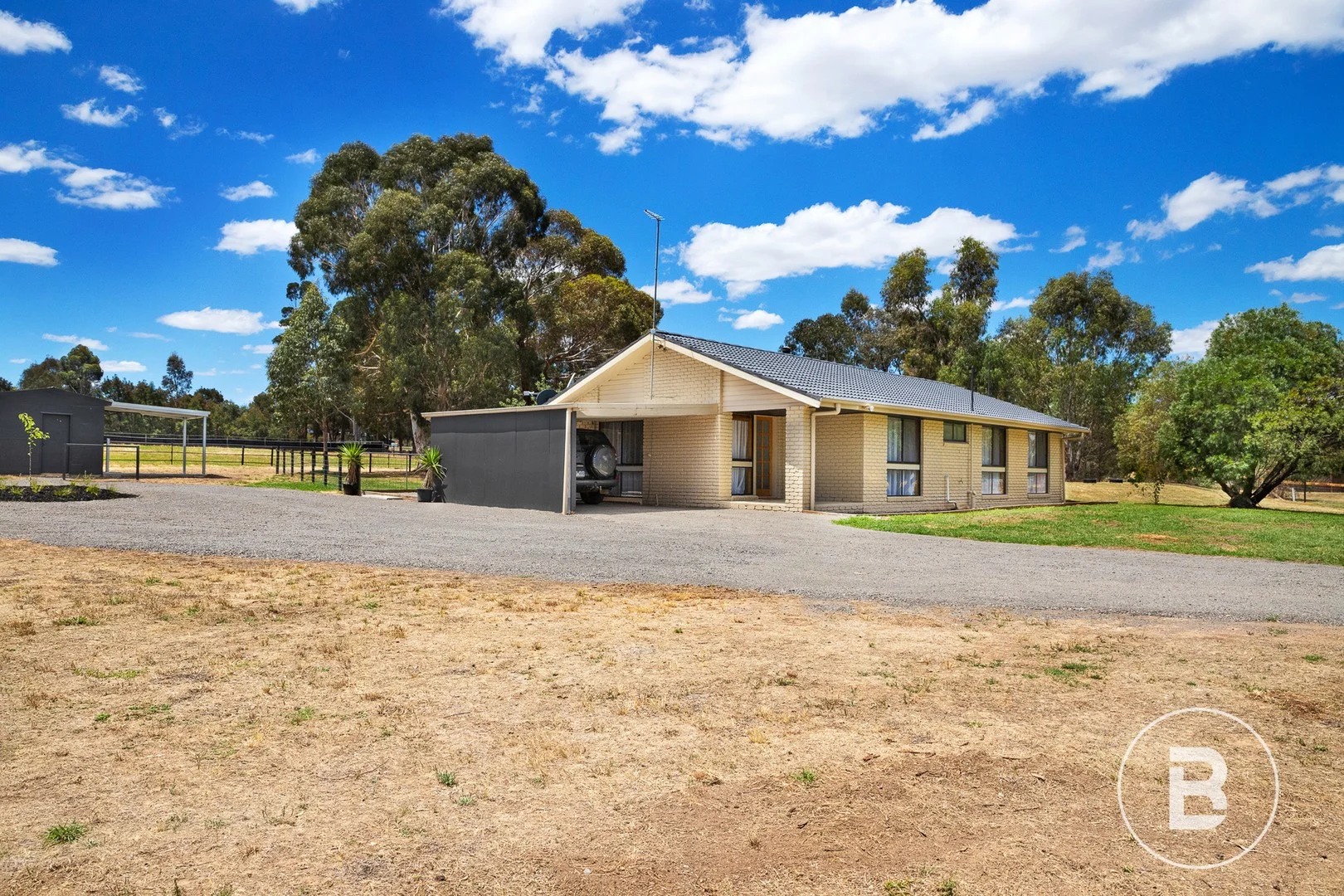 43 Churchill Court, Daisy Hill VIC 3465