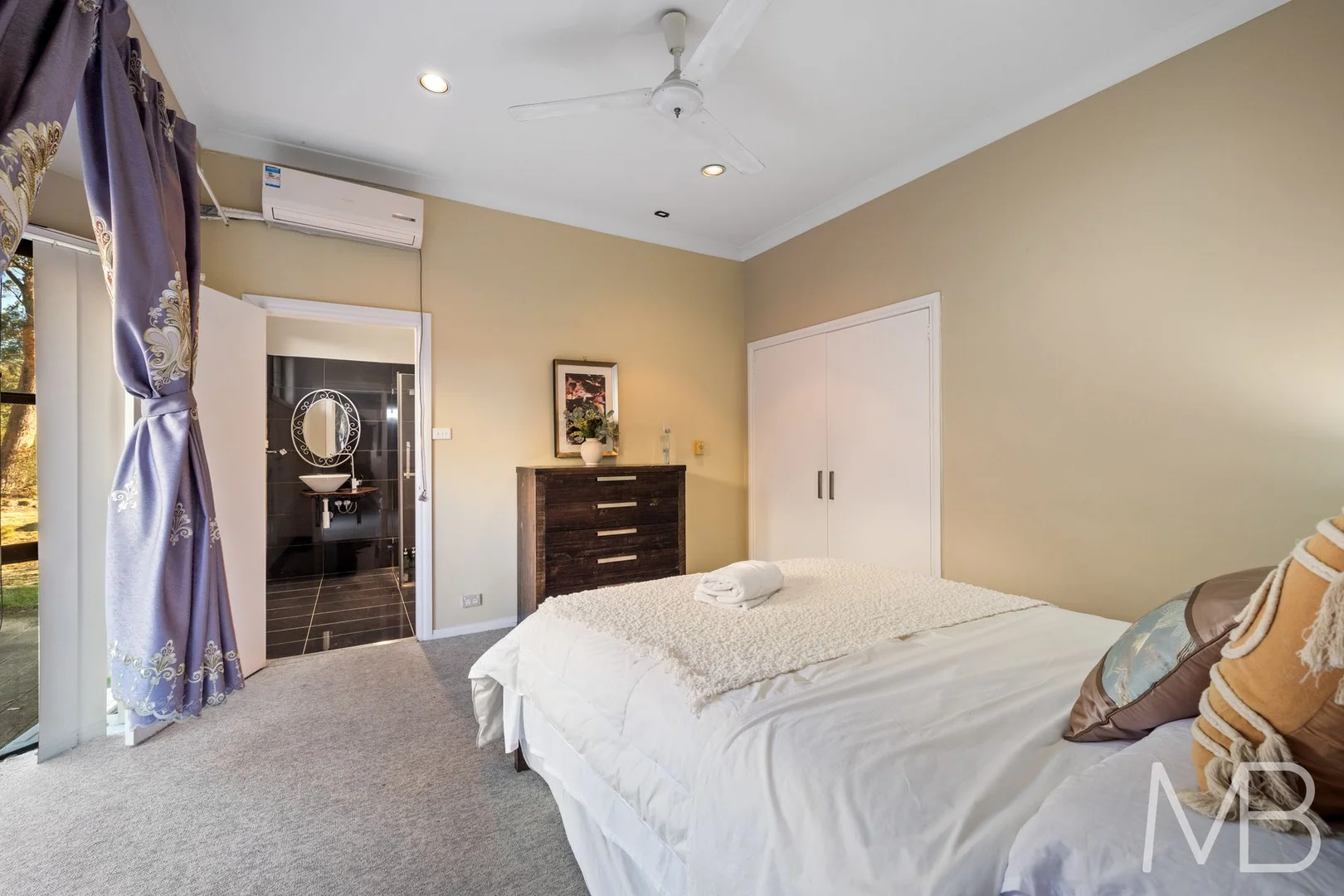 Additional image 9 of 5058 Old Northern Road, Wisemans Ferry NSW 2775