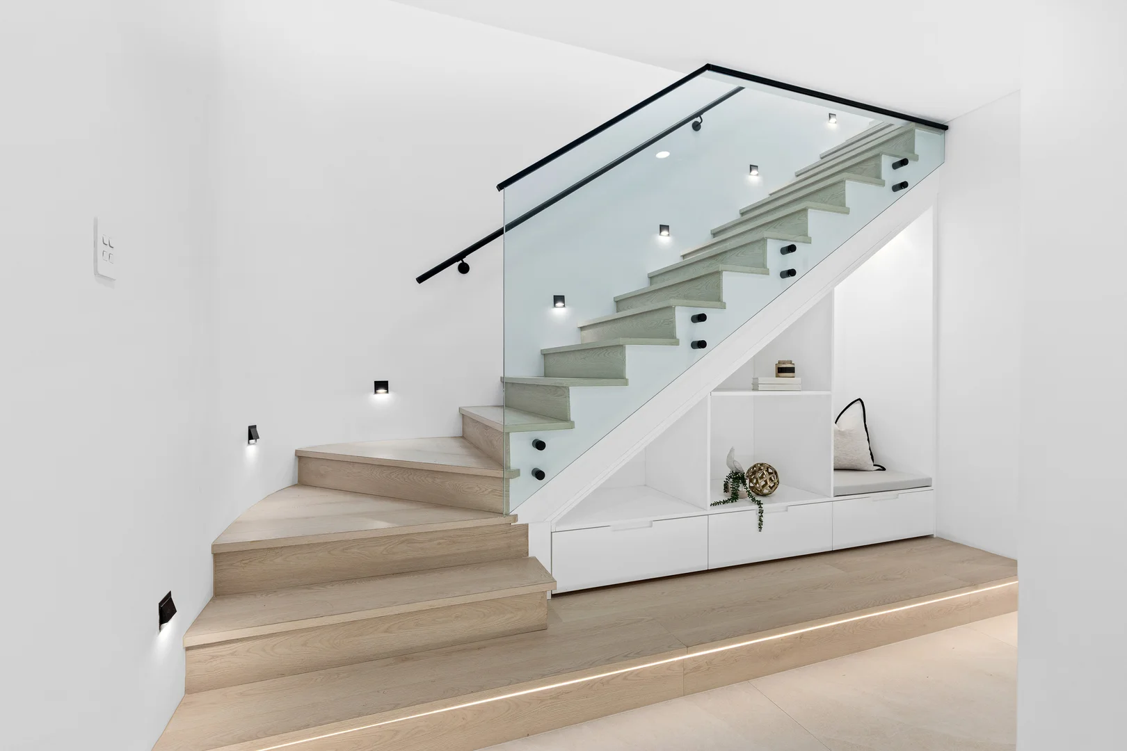 Additional image 16 of 41B Coveney Street, Bexley North NSW 2207