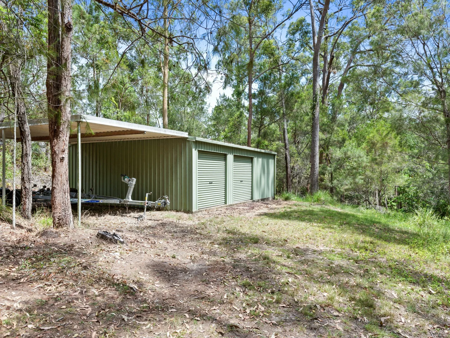 Additional image 26 of 47 Worley Drive, Gilston QLD 4211