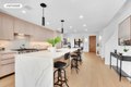 Additional image 4 of 28 Huntington St, Brooklyn, NY, 11231