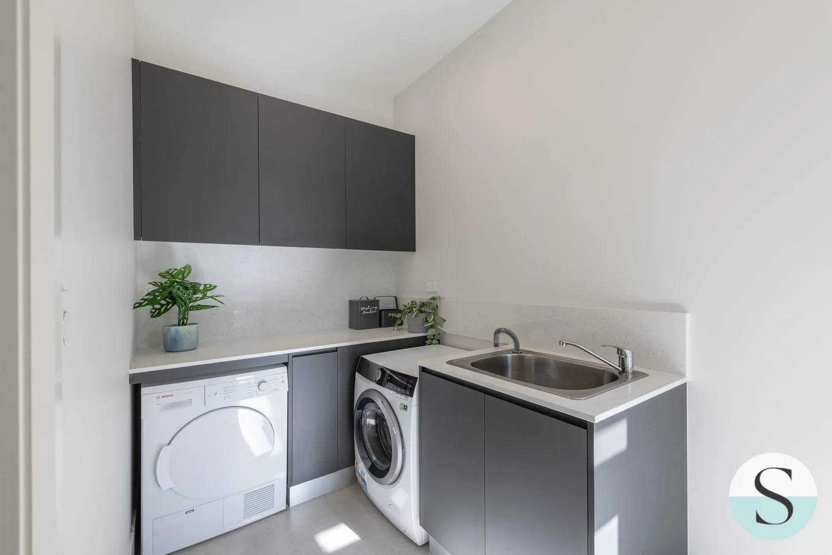 Additional image 18 of 1 Little Corella Cove, Cams Wharf NSW 2281