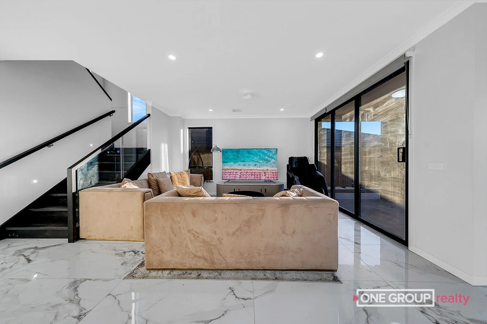 Additional image 10 of 11 Fairview Street, Beveridge VIC 3753