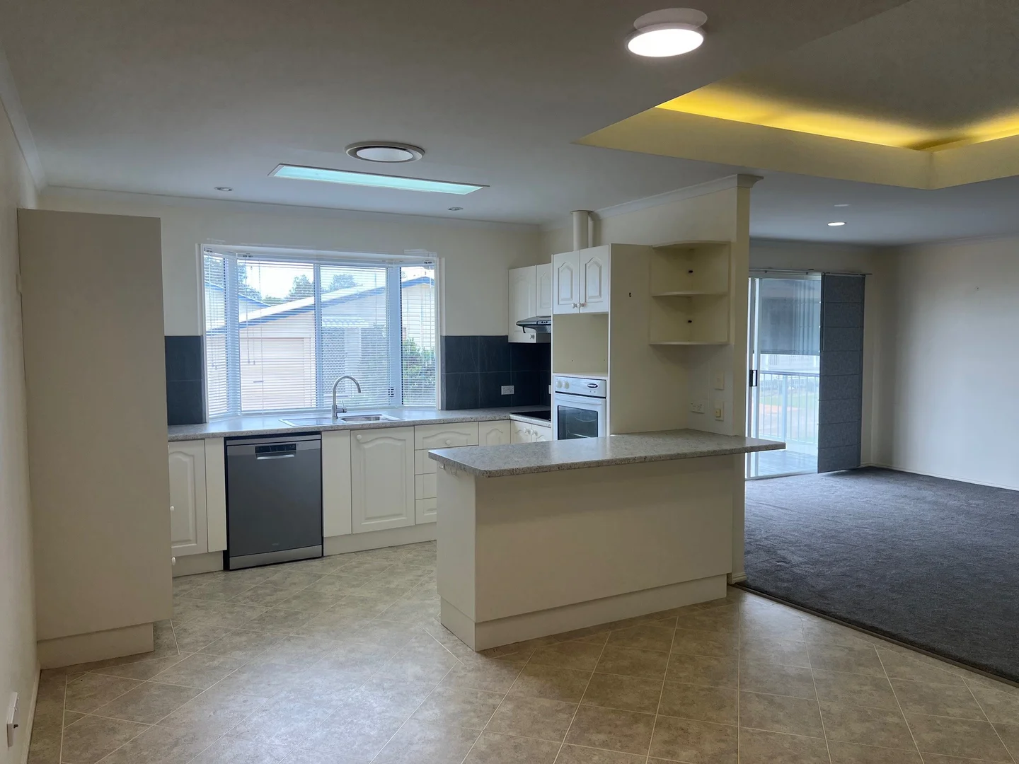 Additional image 3 of 7 Bay Drive, Urraween QLD 4655