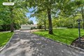 Additional image 31 of 129 Oneck Ln, Westhampton Beach, NY, 11978