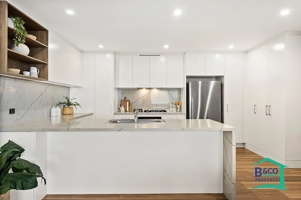 Additional image 5 of 8/11-15 Church Street, Wollongong NSW 2500