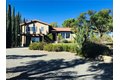 Additional image 2 of 41430 Rolling Hills Dr, Aguanga, CA, 92536
