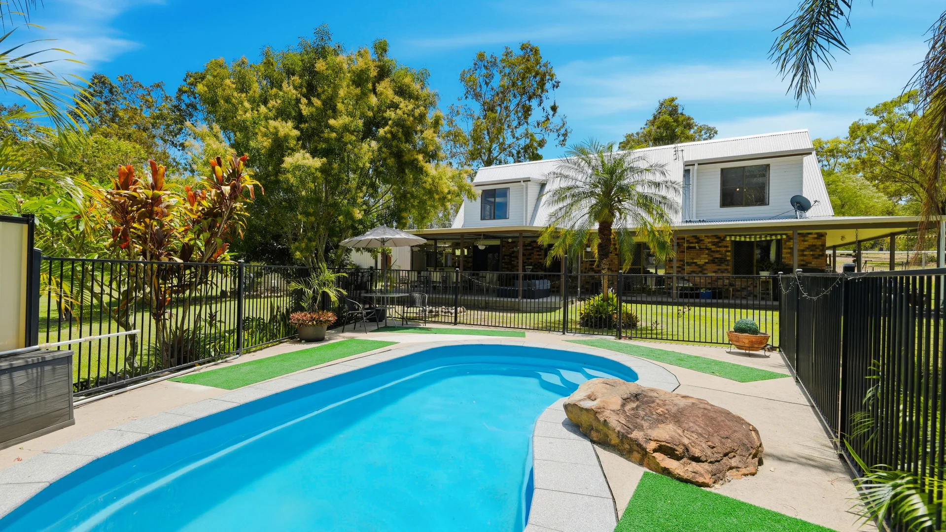 Additional image 6 of 456 Seelands Hall Road, Seelands NSW 2460