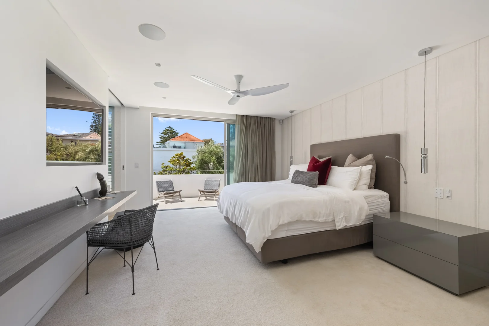 Additional image 13 of 106 Ramsgate Avenue, Bondi Beach NSW 2026