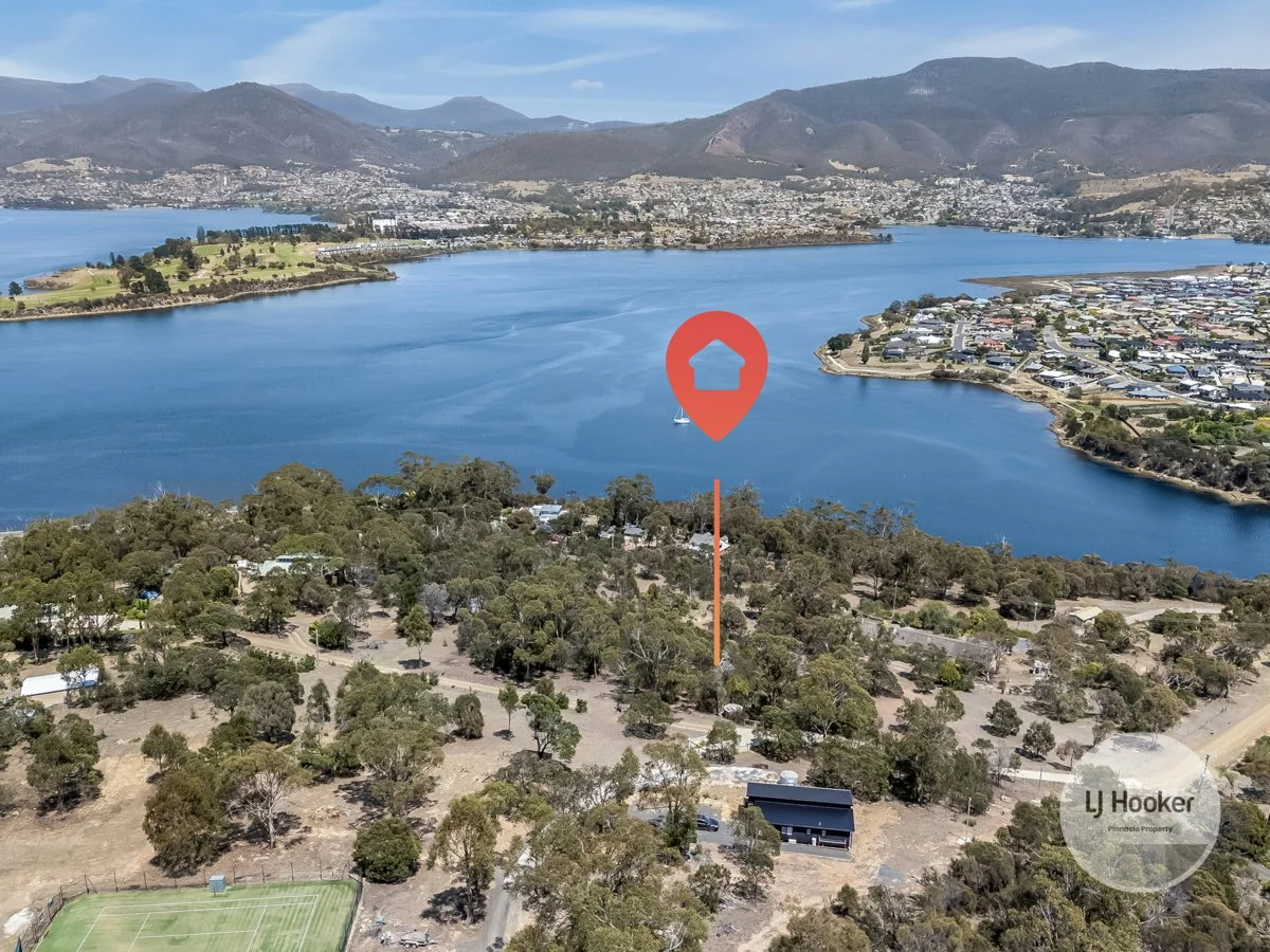 Additional image 10 of 10 Melane Road, Old Beach TAS 7017