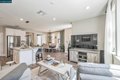 Additional image 9 of 2940 Wheat Grass St, Sacramento, CA, 95833