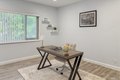 Additional image 15 of 1156 San Rafael Ave Apt 2, Glendale, CA, 91202