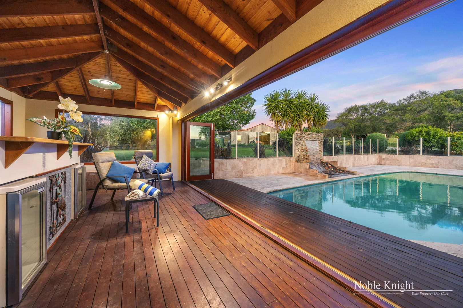 Additional image 3 of 61 Garnook Grove, Badger Creek VIC 3777