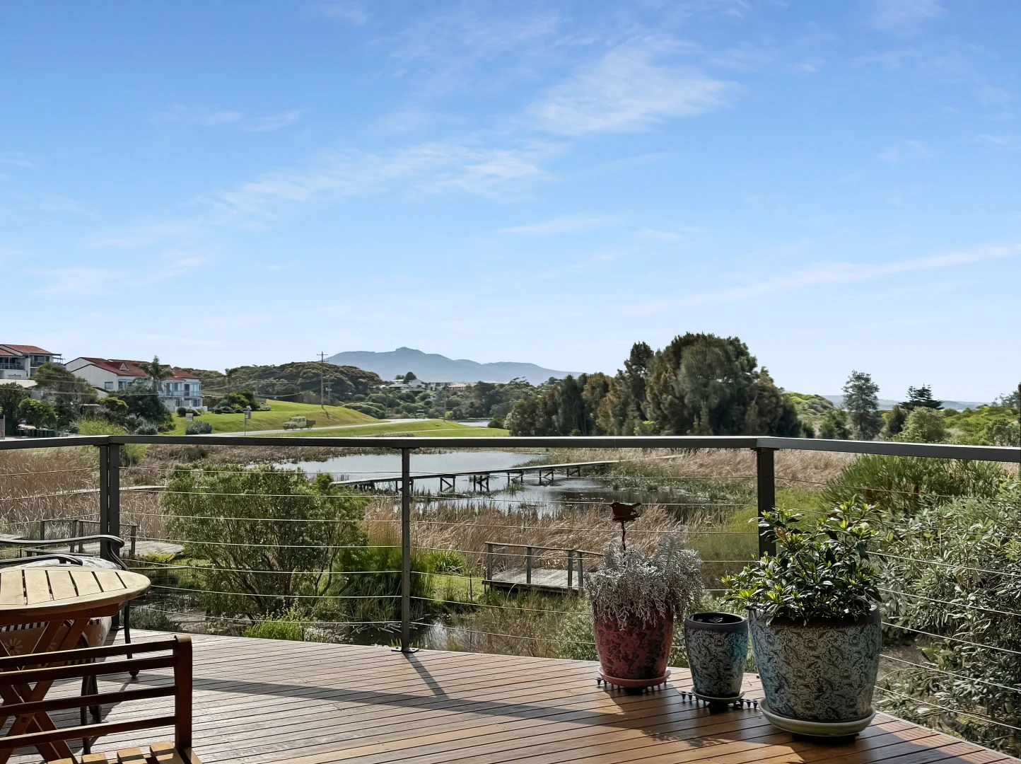 Additional image 18 of 6/15 WALLAGA LAKE Road, Bermagui NSW 2546