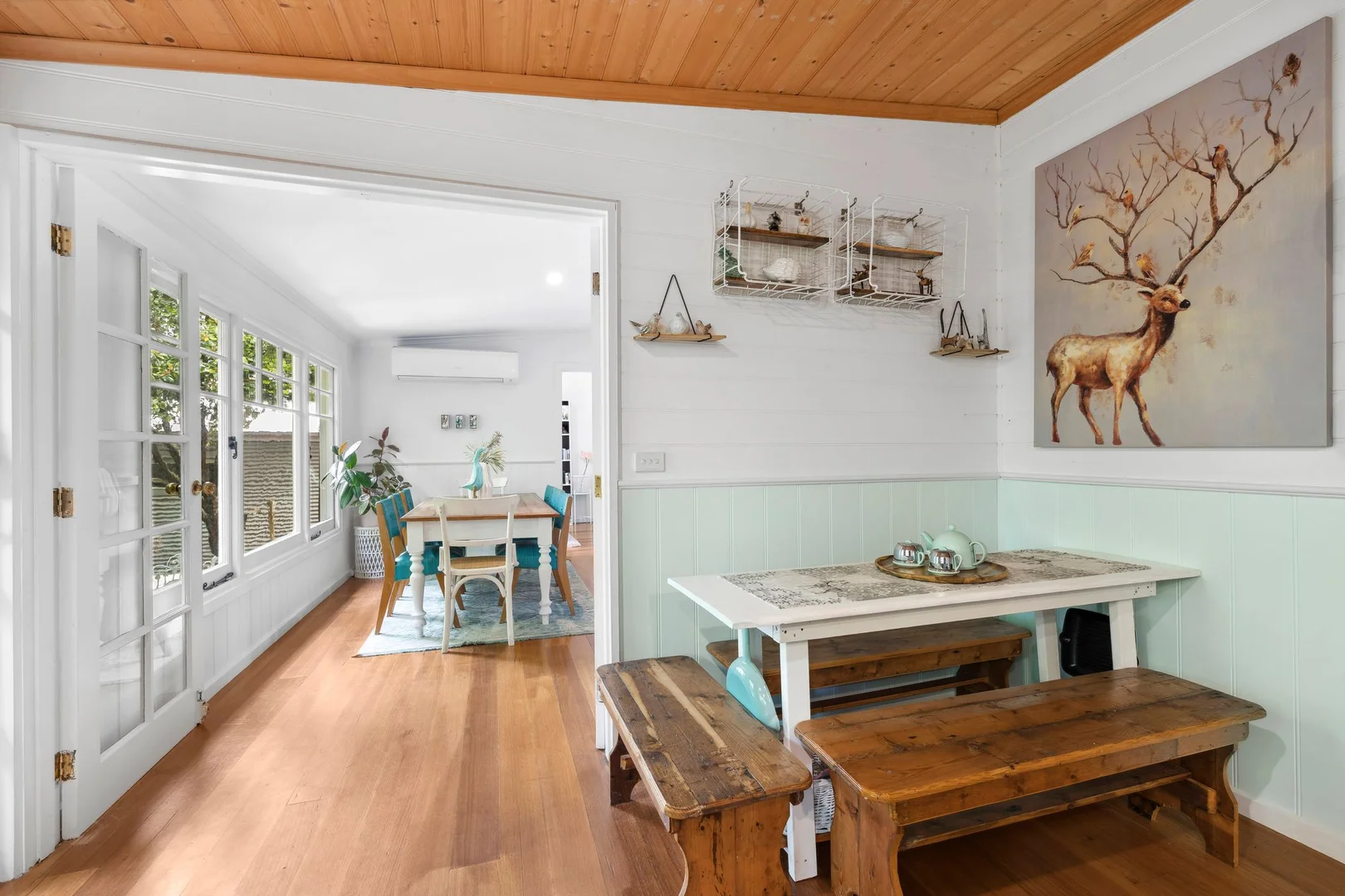 Additional image 10 of 30 Hepburn Road, Daylesford VIC 3460