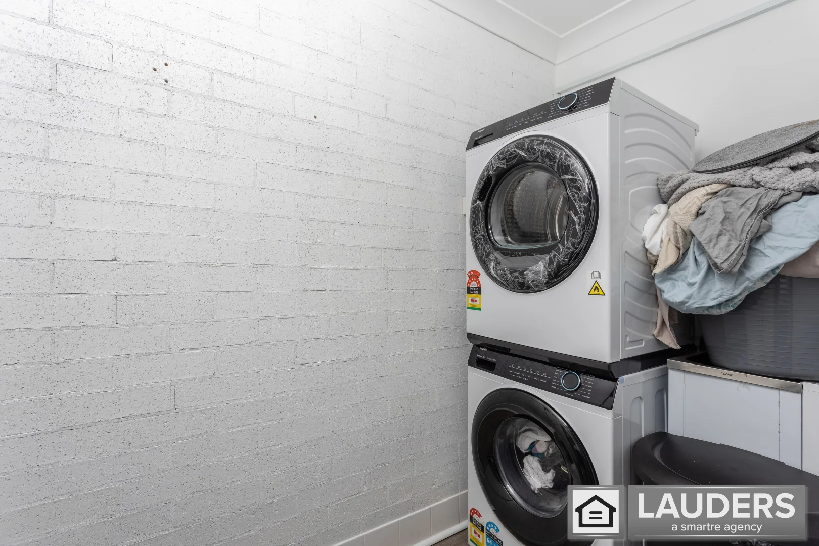 Additional image 8 of 4/4 Boyce Street, Taree NSW 2430