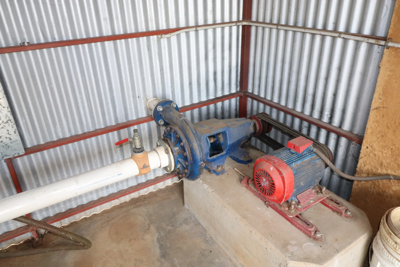 Additional image 12 of 970 Byrneside-Kyabram Rd, Merrigum VIC 3618