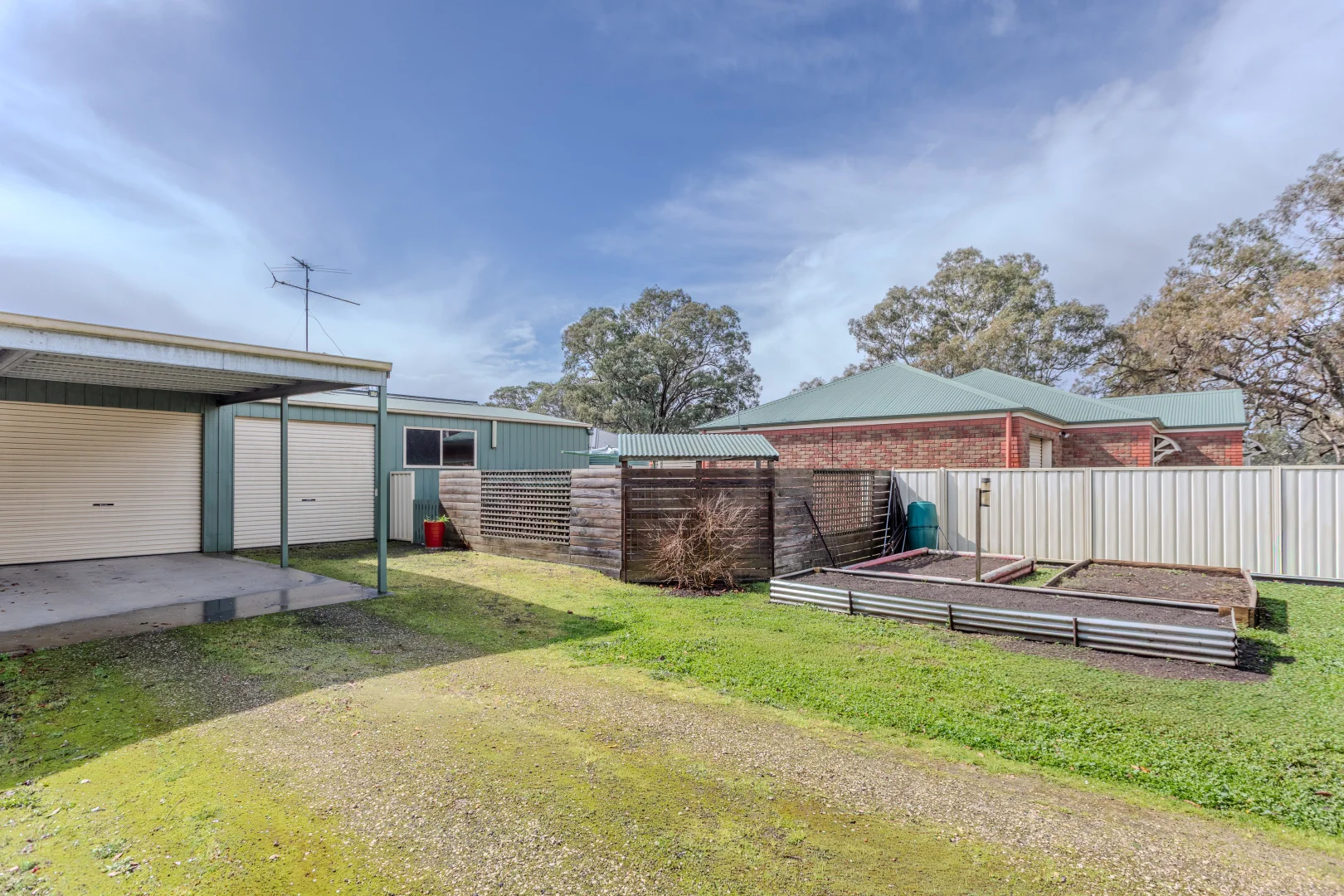 Additional image 32 of 2-4 Miamba Close, Penola SA 5277