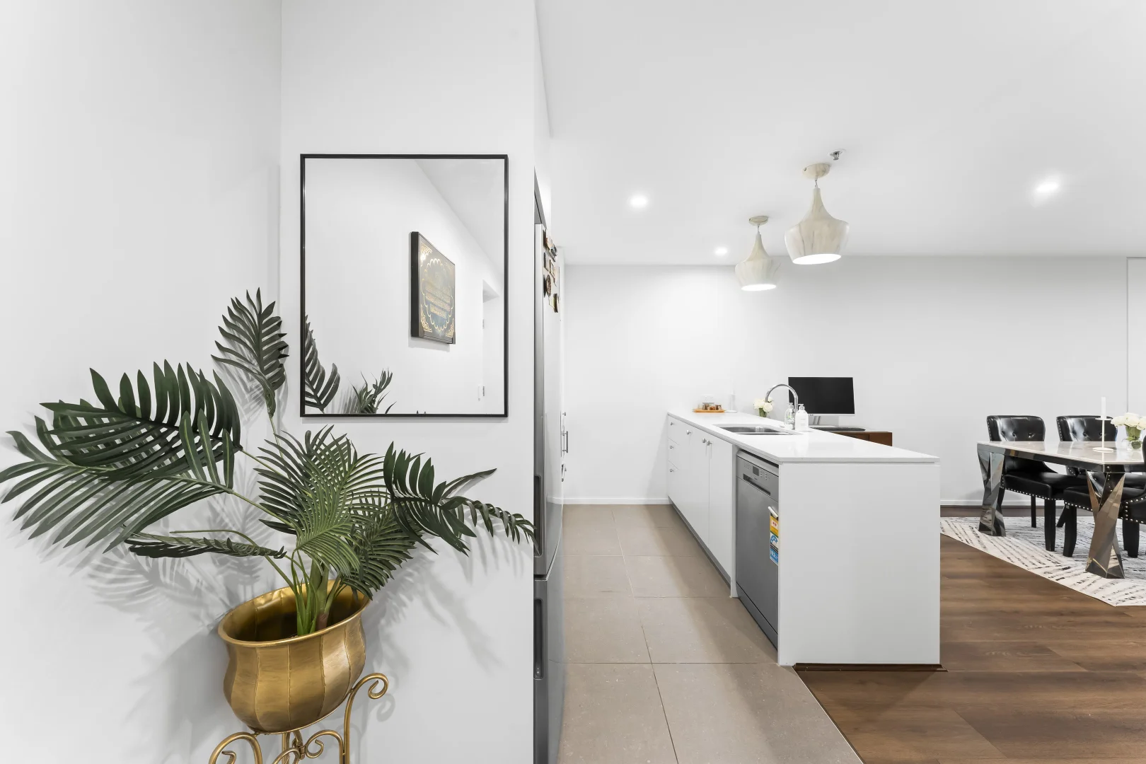 Additional image 30 of 1203/90 Swain Street, Gungahlin ACT 2912