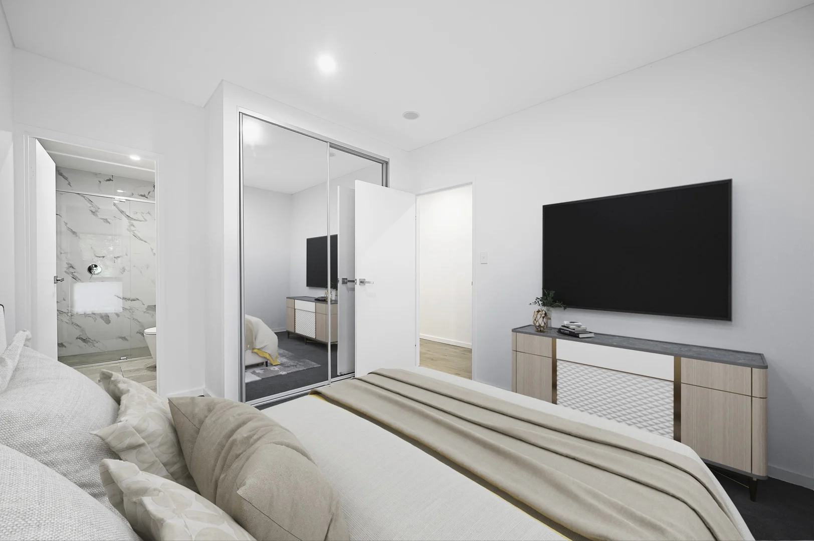 Additional image 4 of 15/42-44 Lethbridge Street, Penrith NSW 2750