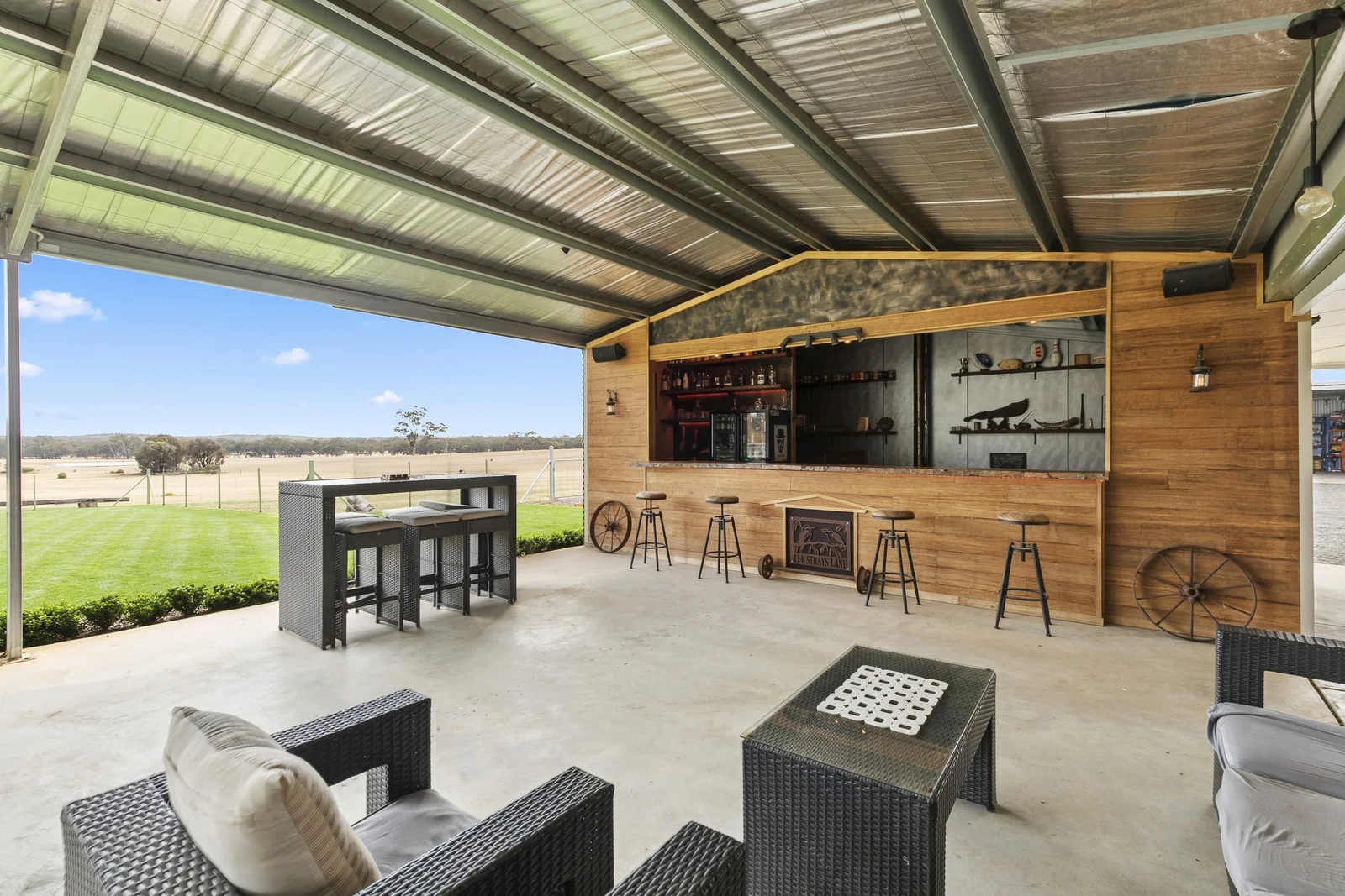 Additional image 15 of 114 Strays Lane, Rushworth VIC 3612