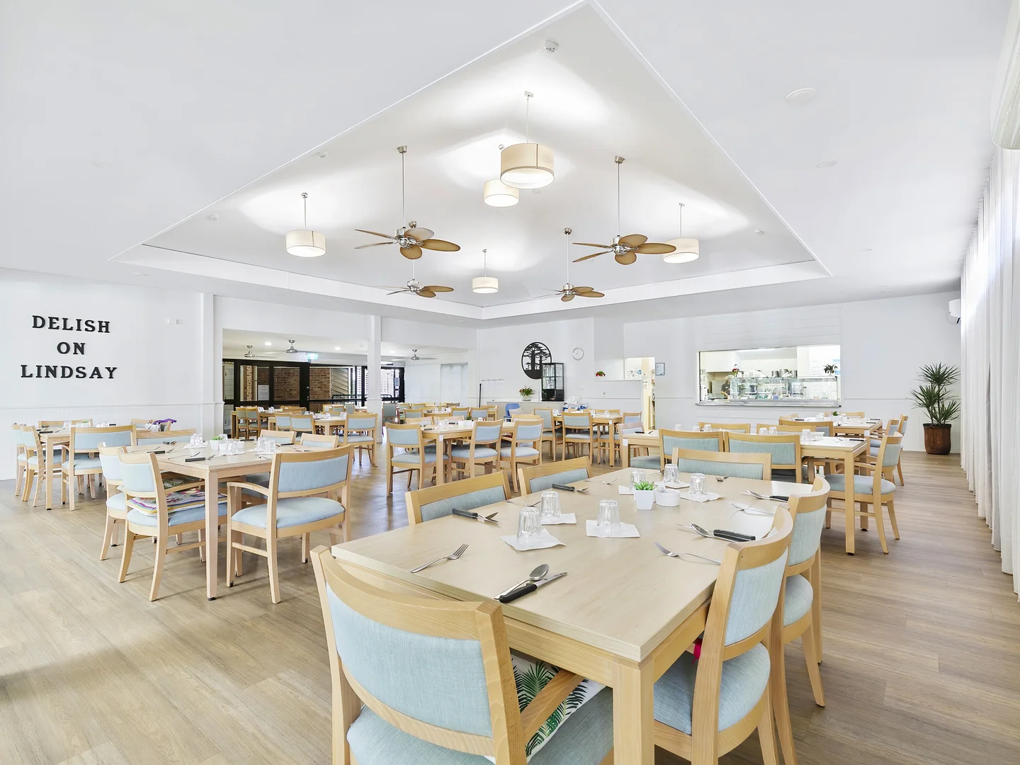 Additional image 9 of 049/35 Lindsay Road, Buderim QLD 4556